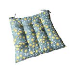 Cushion, , large