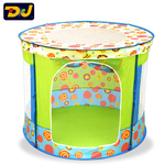DJ Toys Baby Ball Hosue Camp, , large