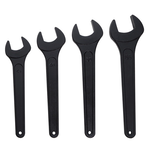 台灣現貨！單開口板手 13mm-85mm 全規格 CR-MO 單開板手, , large