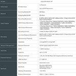 TP-LINK 昌運監視器 VIGI NVR1004H-4P 4路 網路監控主機 + WD 4TB 監控專用硬碟, , large