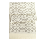  scarf, , large