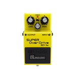 BOSS SD-1W 效果器【敦煌樂器】, , large