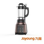 JOYOUNG 九陽 JYL-Y91M  全能破壁冷熱調理機 _ 原廠公司貨, , large