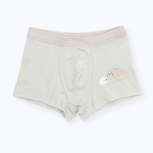minihope Boys underwear