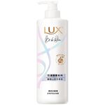 LUX BLOOMING CAMELLIA FRA SP, , large