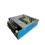 昌運監視器 BS-12V3AZ-1 交換式電源穩壓器 變壓器 12V 3A, , large