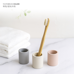 diatomite-toothbrush-holder-set, , large