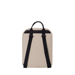 Ucon Acrobatics Alison Mini Lotus Backpack Nude, , large
