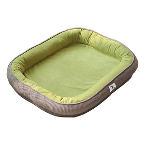 Pet bed