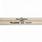 instrument, , large