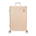24 SUITCASE, , large