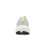 [秉宸] ASICS GEL-CONTEND 9 慢跑鞋 灰白 1012B681-021, , large