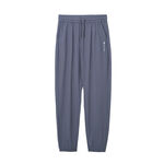 Ladies Sport Pants, , large