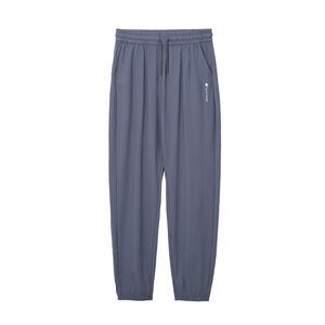 Ladies Sport Pants