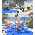 Switch2 NS2 Video Game, , large