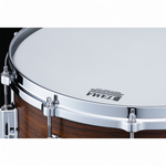 TAMA RW-255 Mastercraft LTD 50th Rosewood CR-5X14, , large