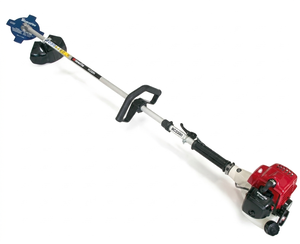 【TAKUMI】 Komatsu BC2200 Backpack Brush Cutter