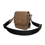 crossbody bag, , large