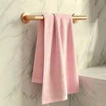 凱美棉業｜MIT台灣製 精選20兩素色純棉吸水毛巾 一打價～熱賣, , large