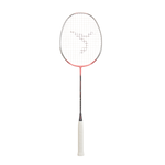 BRSENSATION190MULBERRYNo, , large