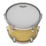 instrument, , large