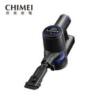 CHIMEI 奇美 智能觸控無線吸塵器 VC-HT2LSM, , large