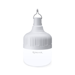 Outdoor Rechargeable Hook Light, , large