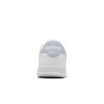 REEBOK COURT ADVANCE 休閒鞋 女款 網球鞋 運動鞋 小白鞋 白 100033765 【樂買網】, , large