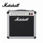 Marshall 2525C 20W JUBILEE COMBO, , large