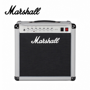 Marshall 2525C 20W JUBILEE COMBO