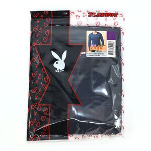 Mens Colorful Undershirt L