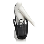  tote bag, , large