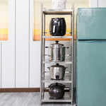 Shelves & Cabinets, , large