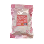 [Liu Ba] Red Bean Mini Buns (10 boxes), , large