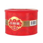 SUNBOY SUNFLOWER SEEDS, , large