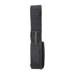 Reunion Blues RBX-OA2, , large