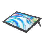 HUION 繪王 KAMVAS PRO 24 (GEN3) 繪圖螢幕 /台 GT2402, , large