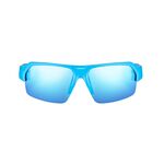 [五揚]EYEGLE floater悠浮系列 浮水休閒運動太陽眼鏡 EG-S007030 水藍, , large