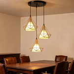 Lighting, , large