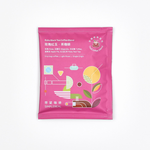 想望咖啡 茶咖啡掛耳組合 淺/中焙 獨家風味 10入, , large