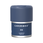 CARORI 香百年 頂級香薰160g 森林之歌系列 蔚藍 車用香薰 居家香薰, , large