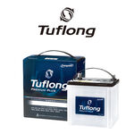 Tuflong PPA-T125D-D31R, , large