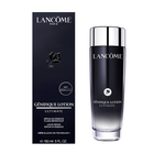 【LANCOME 蘭蔻】 超極限肌因精華露 150ML, , large