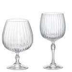 utensils, , large