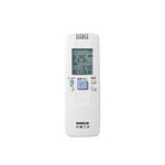 SANLUX R32 Inverter Window AC (Left Blowing) SA-L28VHR, , large