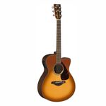 instrument, , large