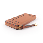  long clip, , large