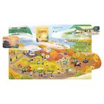 HOLIU CREATIVE CO.,LTD, , large