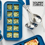 【Souper Cubes】, , large