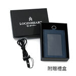 Card Holder, , large